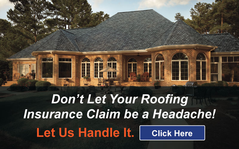 hart-roofing-slider-insurance